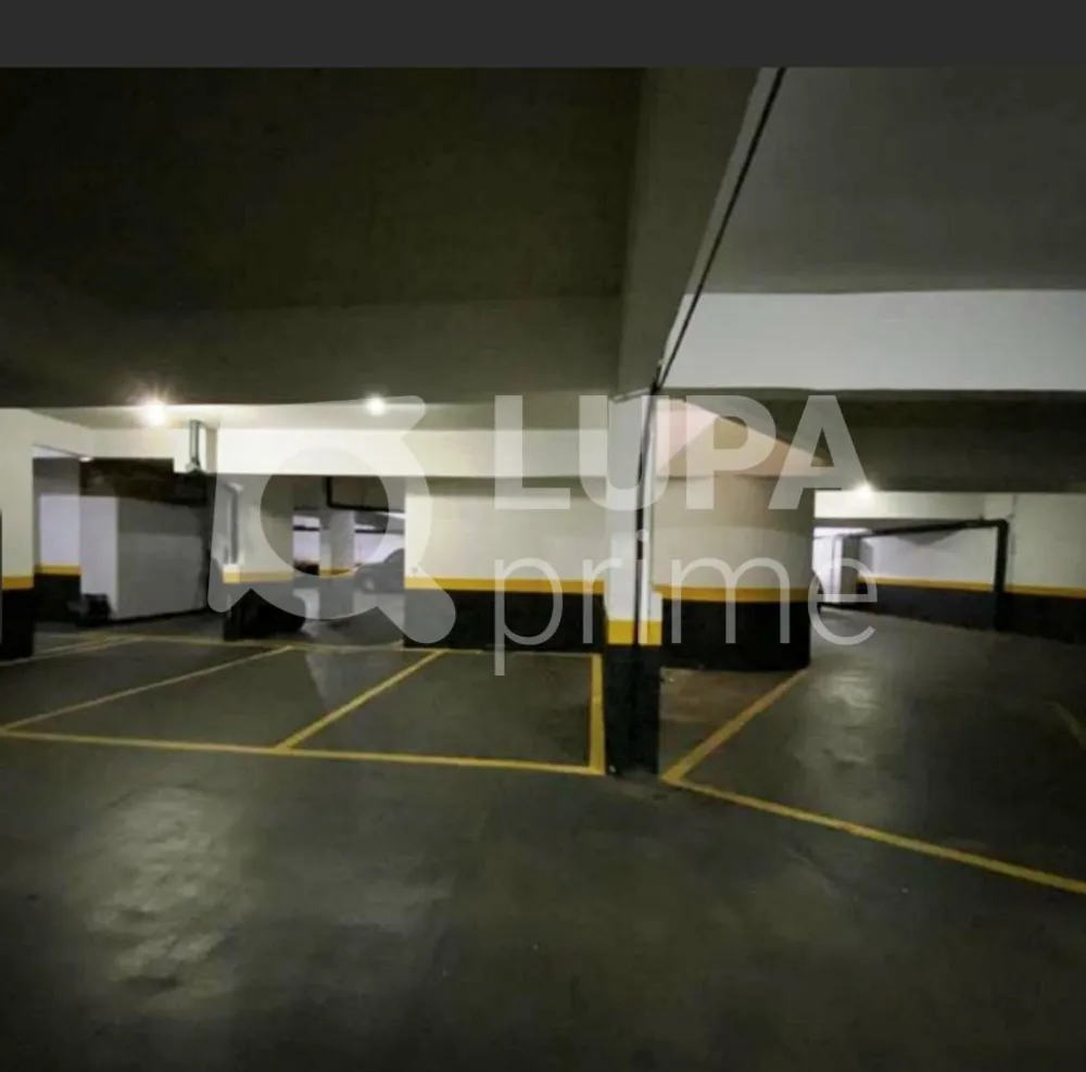 Apartamento, 2 quartos, 184 m² - Foto 8