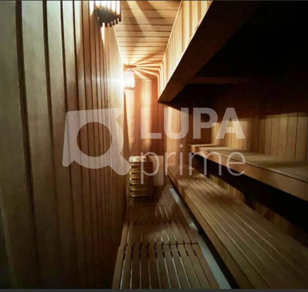 Apartamento, 2 quartos, 184 m² - Foto 4