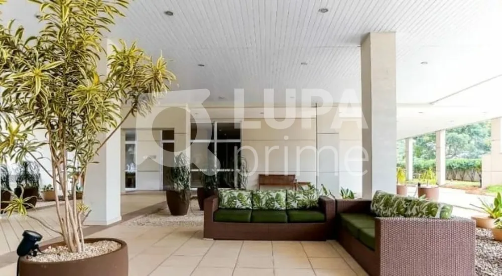 Apartamento, 2 quartos, 82 m² - Foto 7