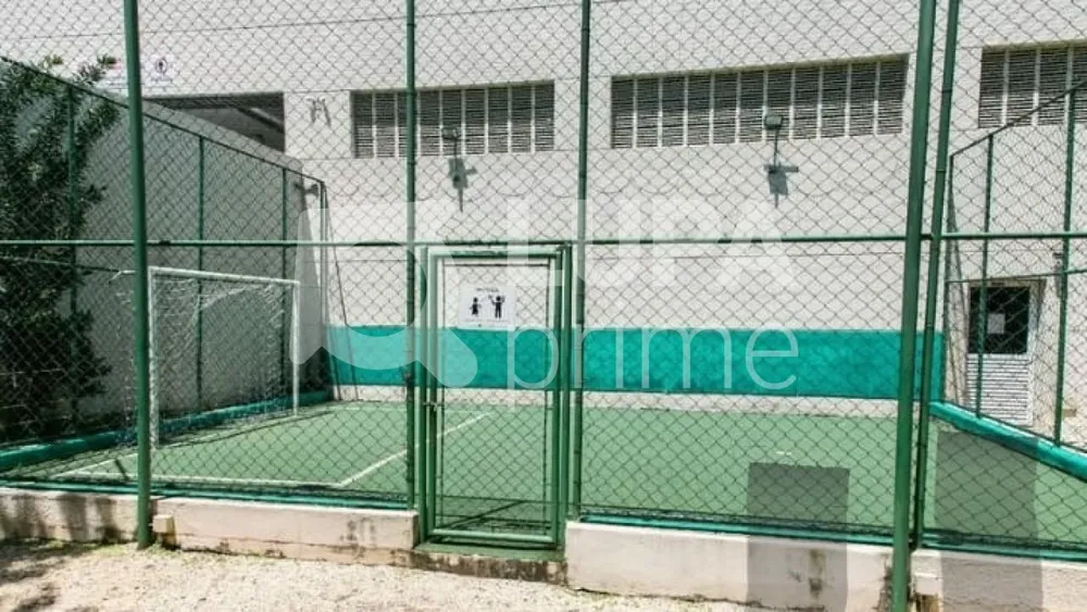 Apartamento, 2 quartos, 82 m² - Foto 6