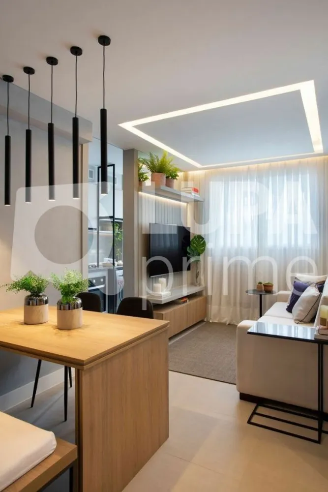Apartamento, 2 quartos, 82 m² - Foto 8
