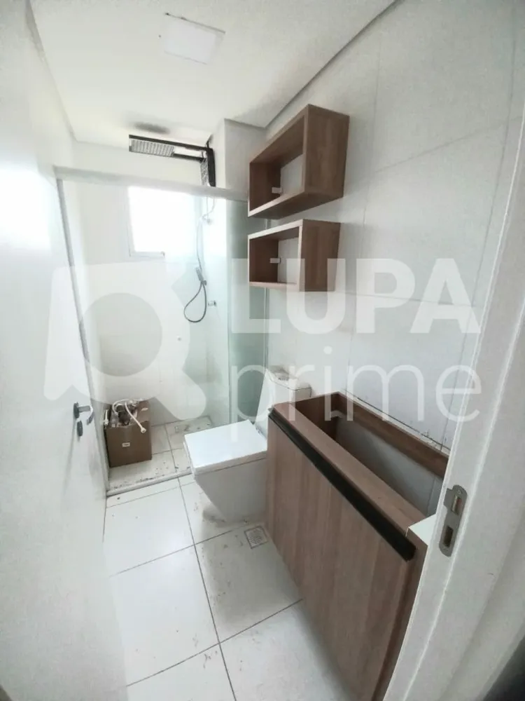 Apartamento, 2 quartos, 59 m² - Foto 1