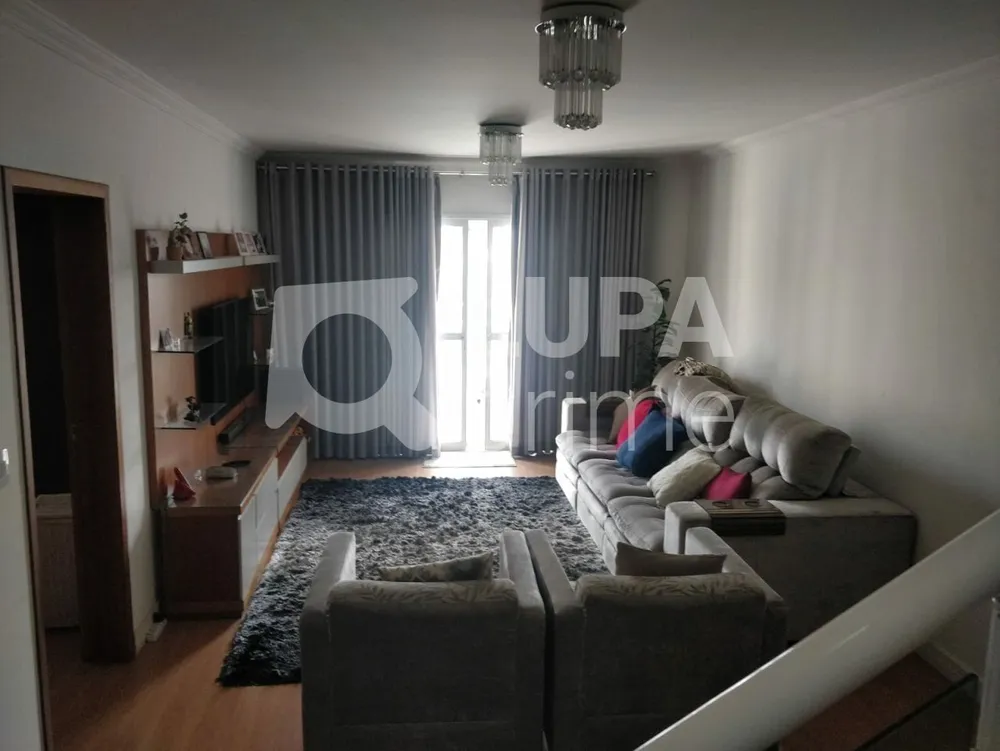 Casa, 4 quartos, 318 m² - Foto 9