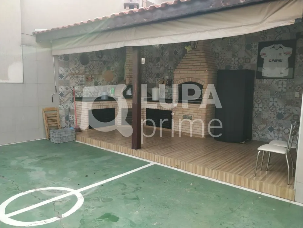 Casa, 4 quartos, 318 m² - Foto 7