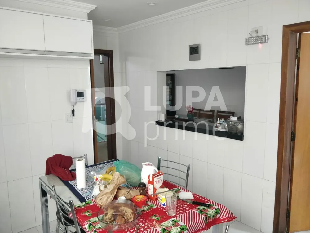 Casa, 4 quartos, 318 m² - Foto 5
