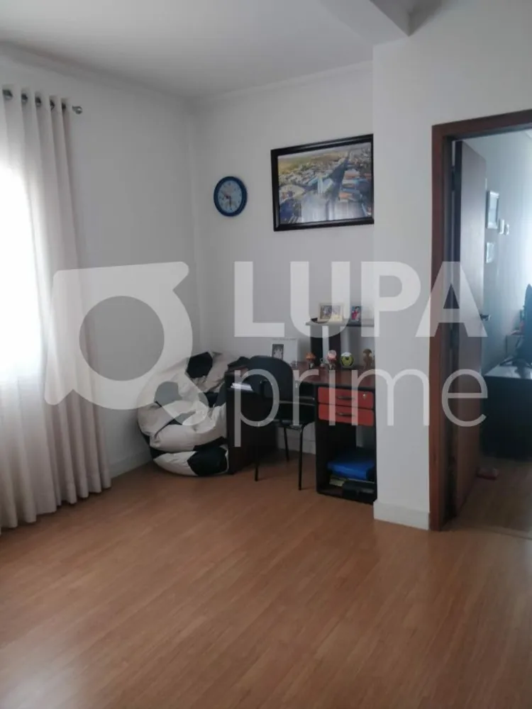 Casa, 4 quartos, 318 m² - Foto 6
