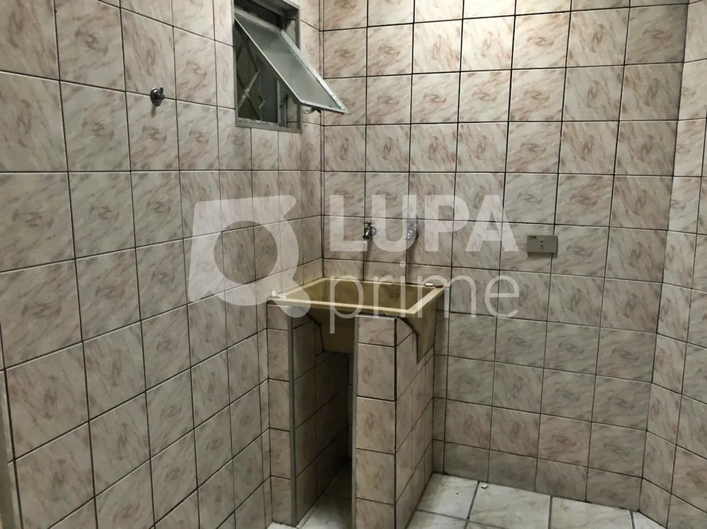 Casa, 3 quartos, 360 m² - Foto 16