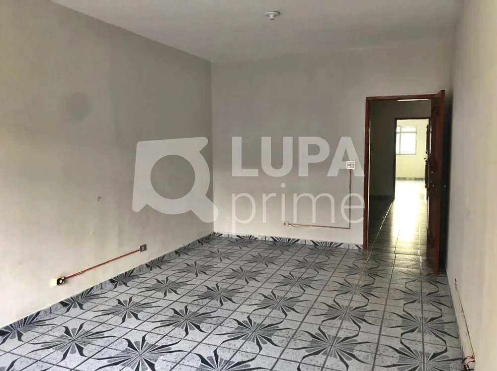 Casa, 3 quartos, 360 m² - Foto 8