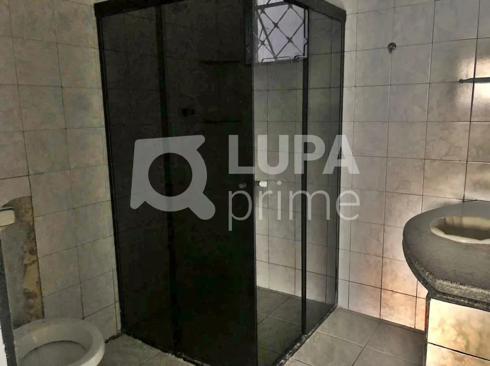 Casa, 3 quartos, 360 m² - Foto 10