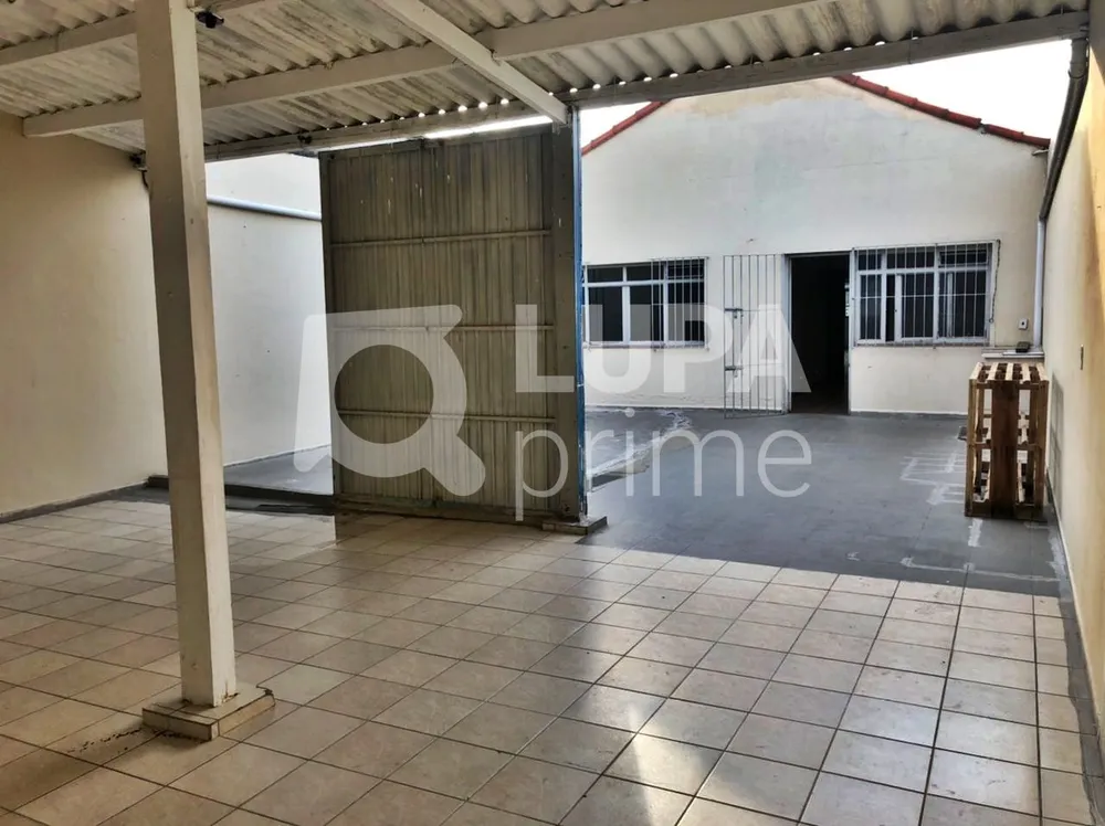 Casa, 3 quartos, 360 m² - Foto 2