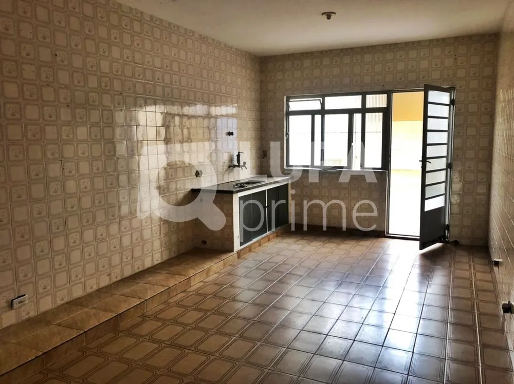 Casa, 3 quartos, 360 m² - Foto 15