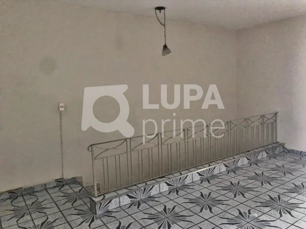 Casa, 3 quartos, 360 m² - Foto 13
