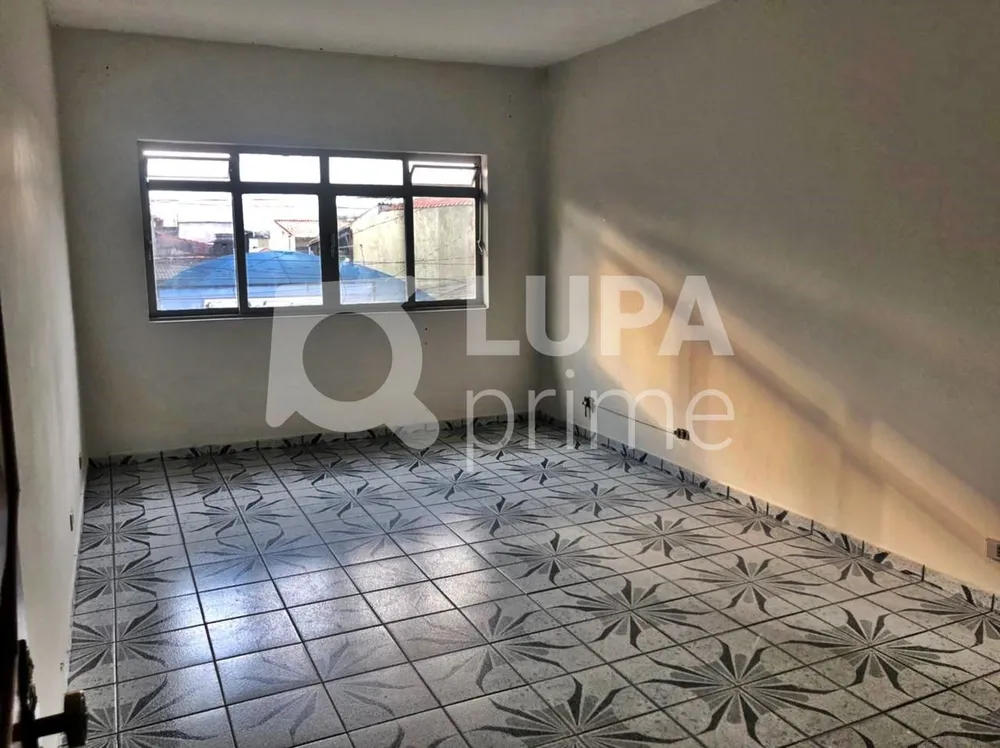 Casa, 3 quartos, 360 m² - Foto 11