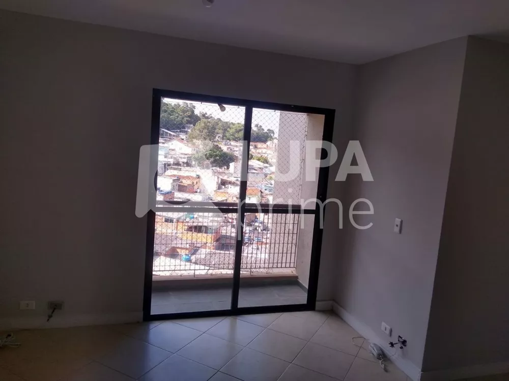 Apartamento à venda com 3 quartos, 67m² - Foto 3