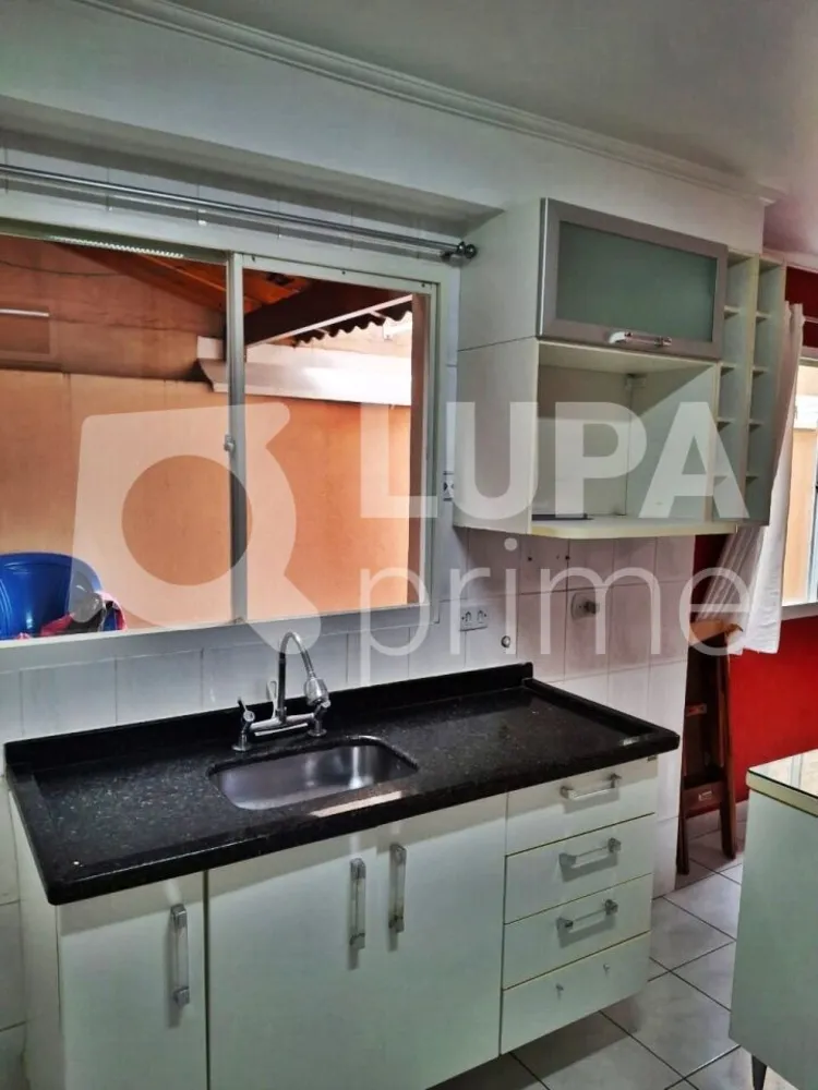 Casa, 3 quartos, 124 m² - Foto 7
