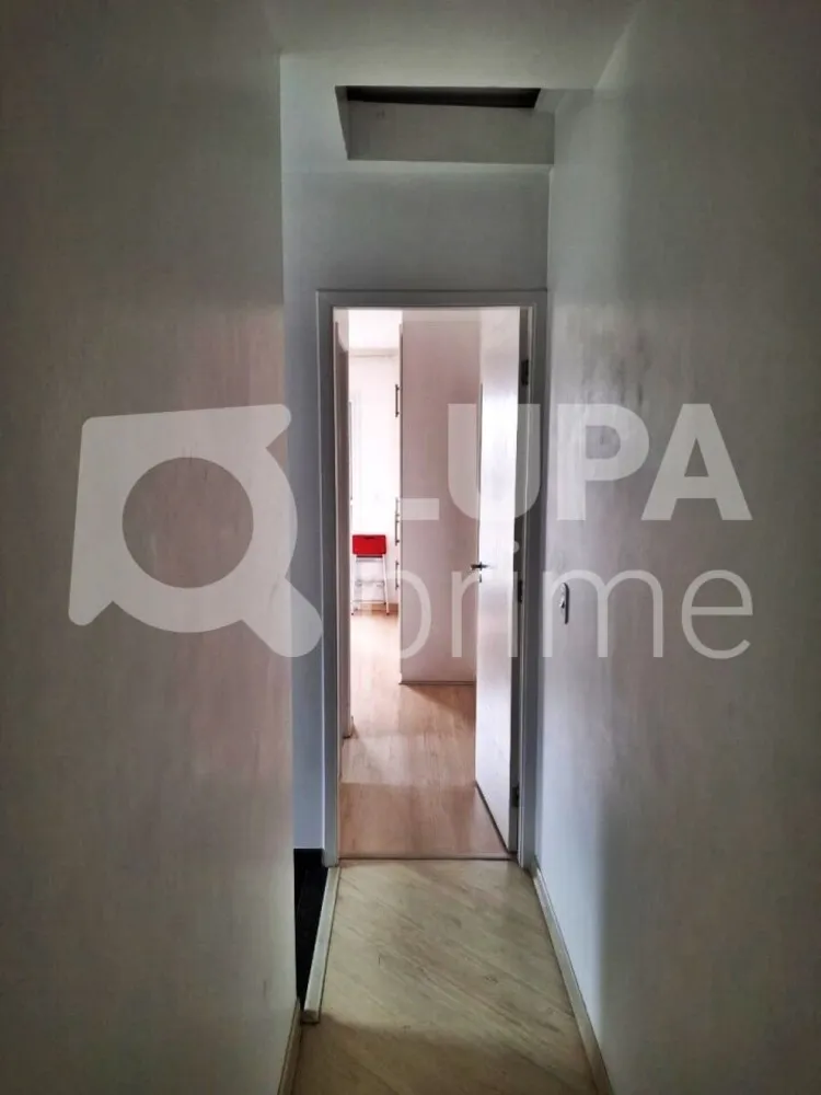 Casa, 3 quartos, 124 m² - Foto 16