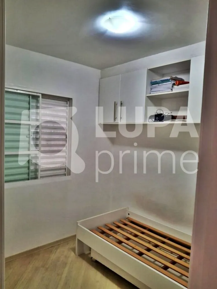 Casa, 3 quartos, 124 m² - Foto 2