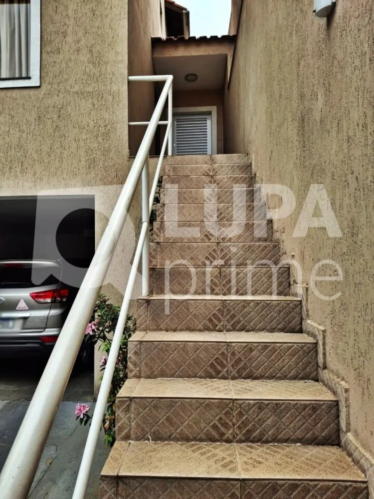 Casa, 3 quartos, 124 m² - Foto 8