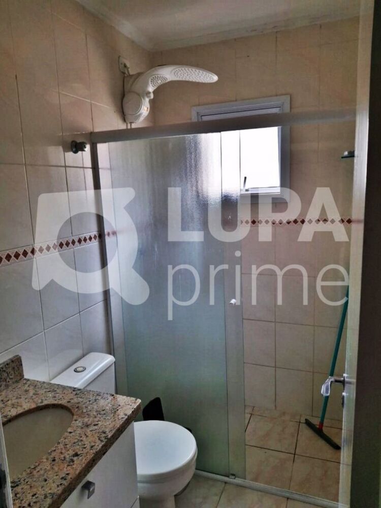 Casa, 3 quartos, 124 m² - Foto 1