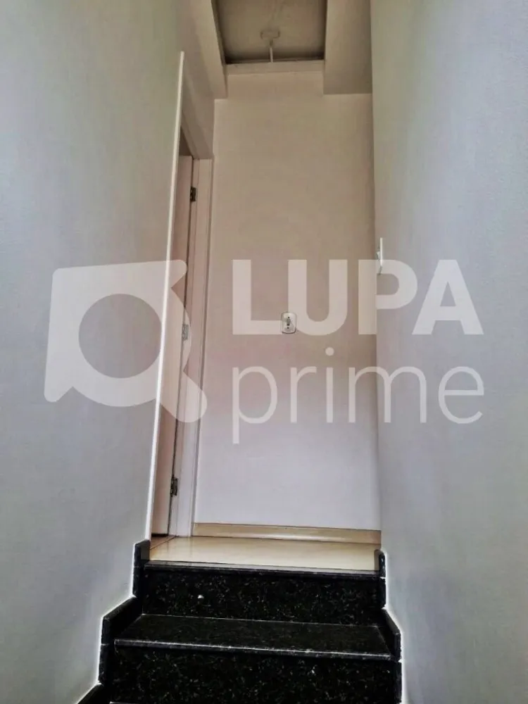 Casa, 3 quartos, 124 m² - Foto 14