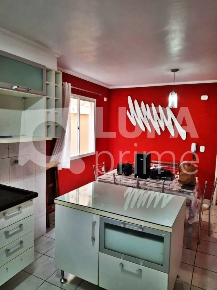Casa, 3 quartos, 124 m² - Foto 13