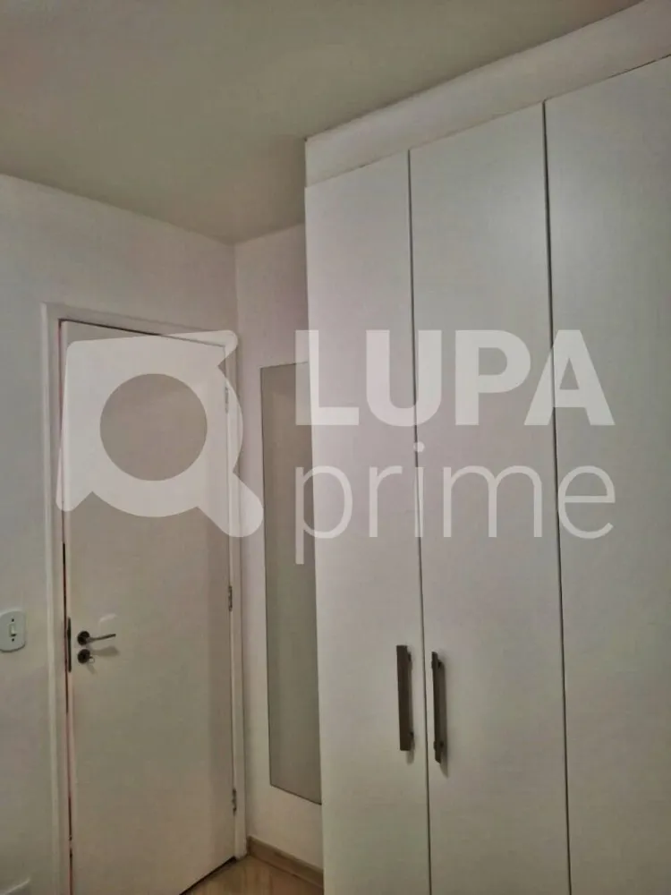 Casa, 3 quartos, 124 m² - Foto 15