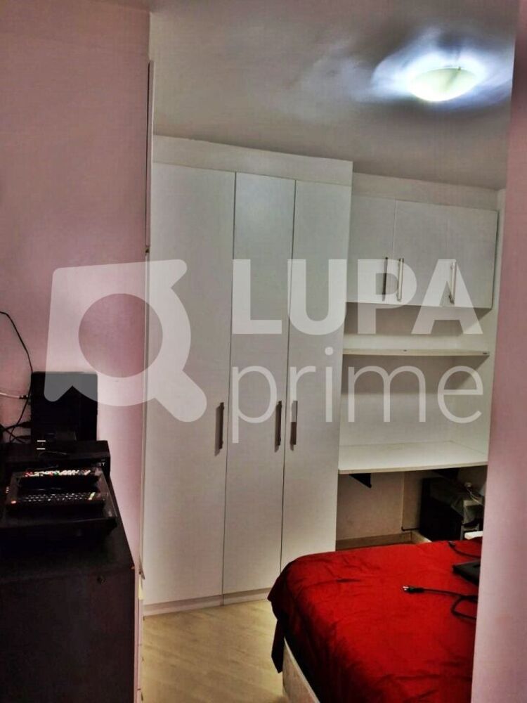 Casa, 3 quartos, 124 m² - Foto 3