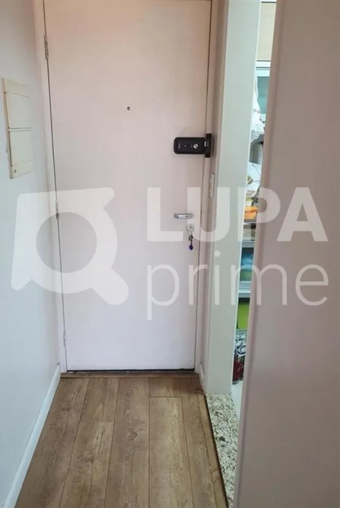 Apartamento, 3 quartos, 68 m² - Foto 4