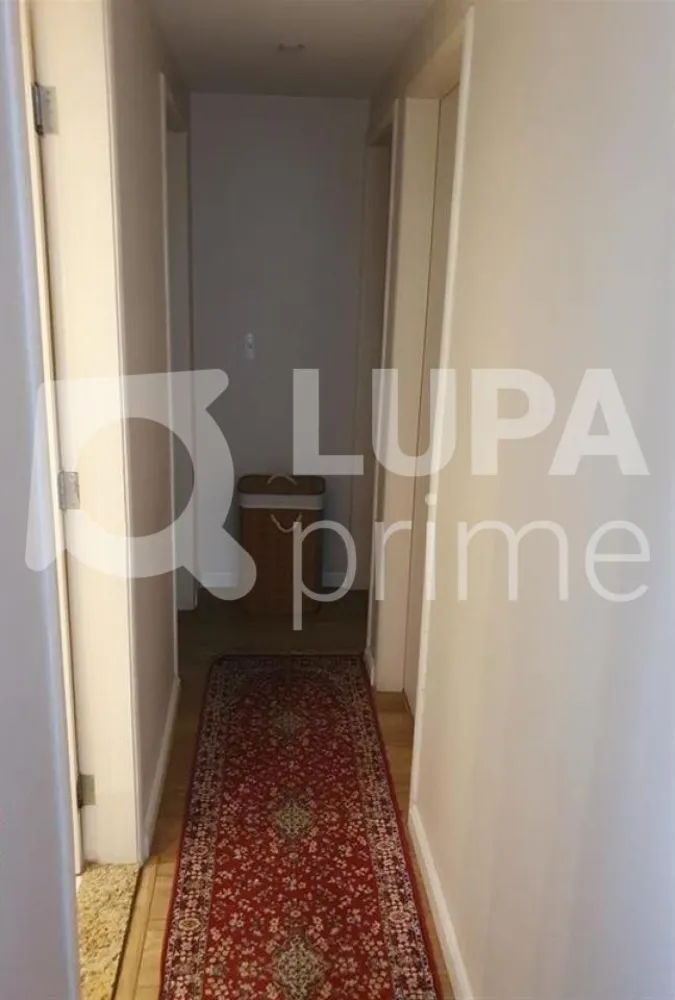 Apartamento, 3 quartos, 68 m² - Foto 3