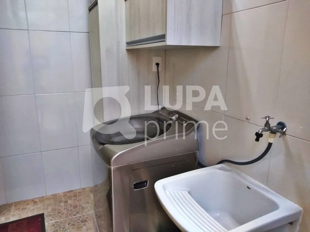 Casa, 2 quartos, 50 m² - Foto 7