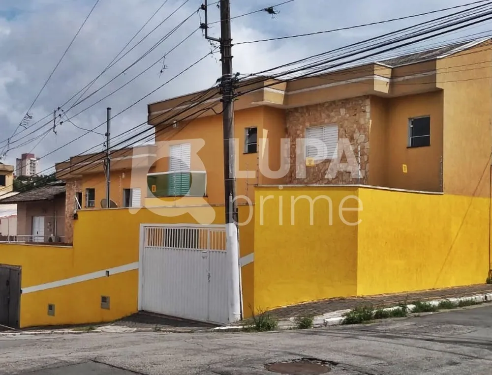 Casa, 2 quartos, 50 m² - Foto 14