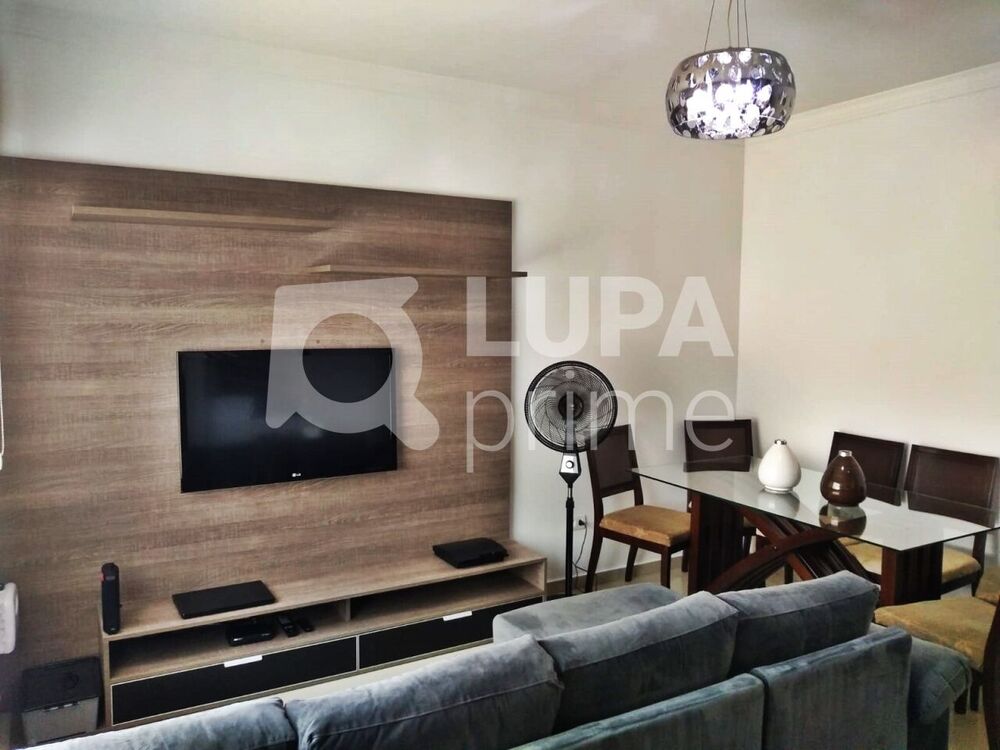 Casa, 2 quartos, 50 m² - Foto 1