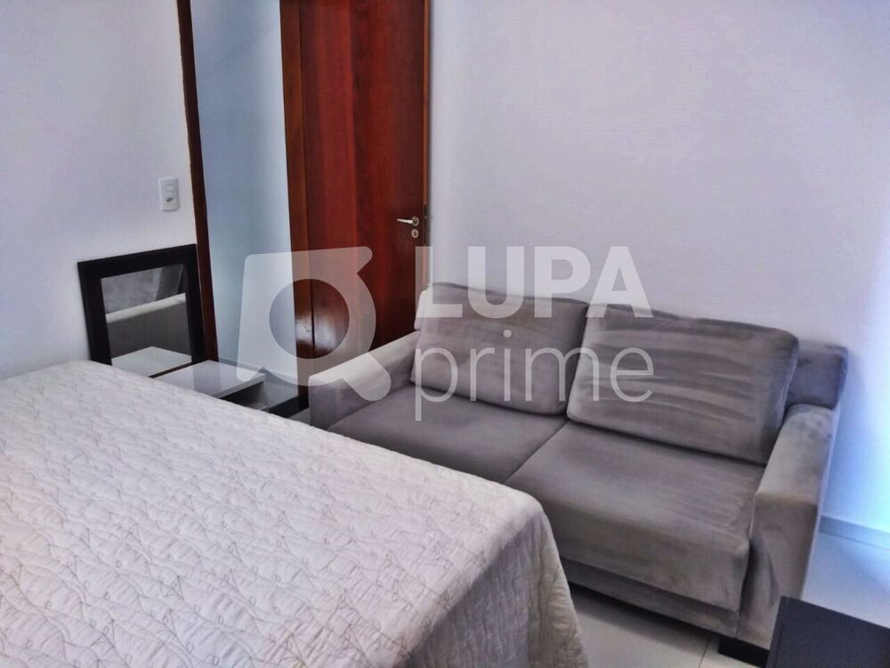 Casa, 2 quartos, 50 m² - Foto 2