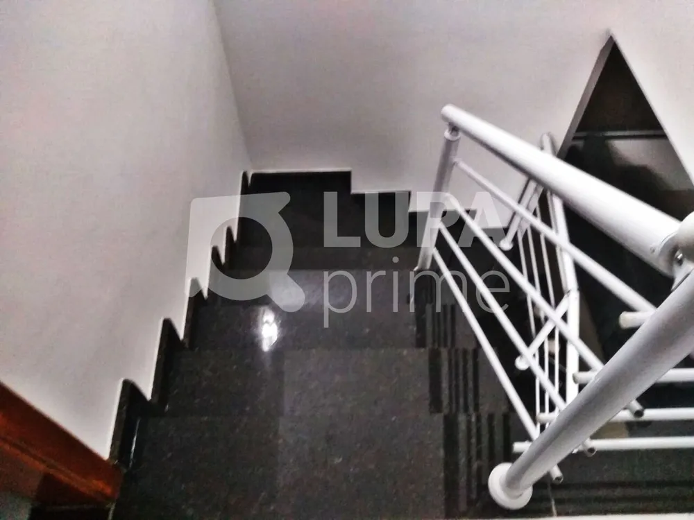 Casa, 2 quartos, 50 m² - Foto 13