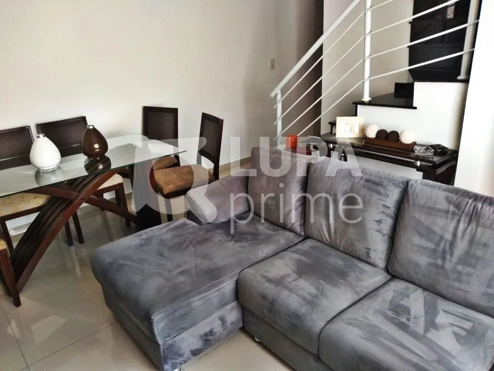 Casa, 2 quartos, 50 m² - Foto 11