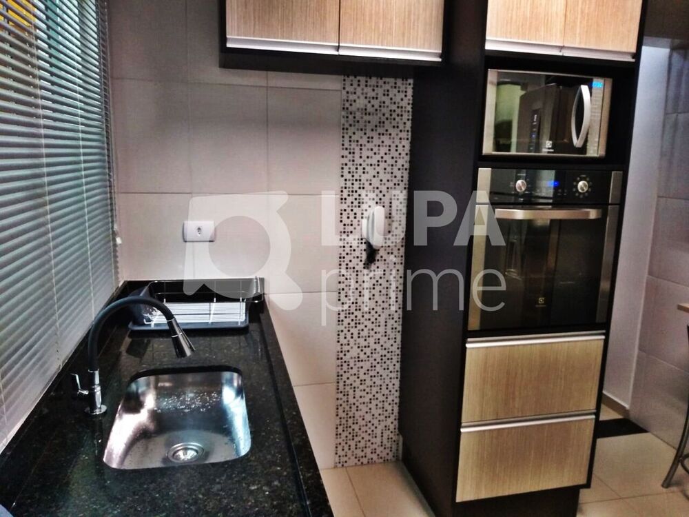 Casa, 2 quartos, 50 m² - Foto 3