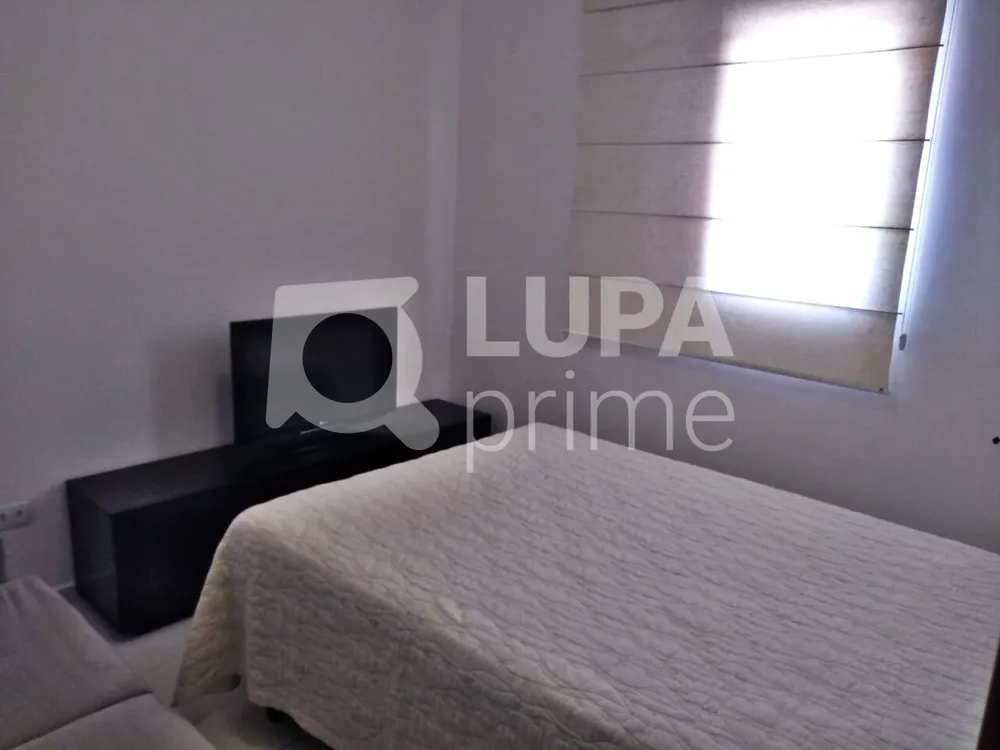Casa, 2 quartos, 50 m² - Foto 9
