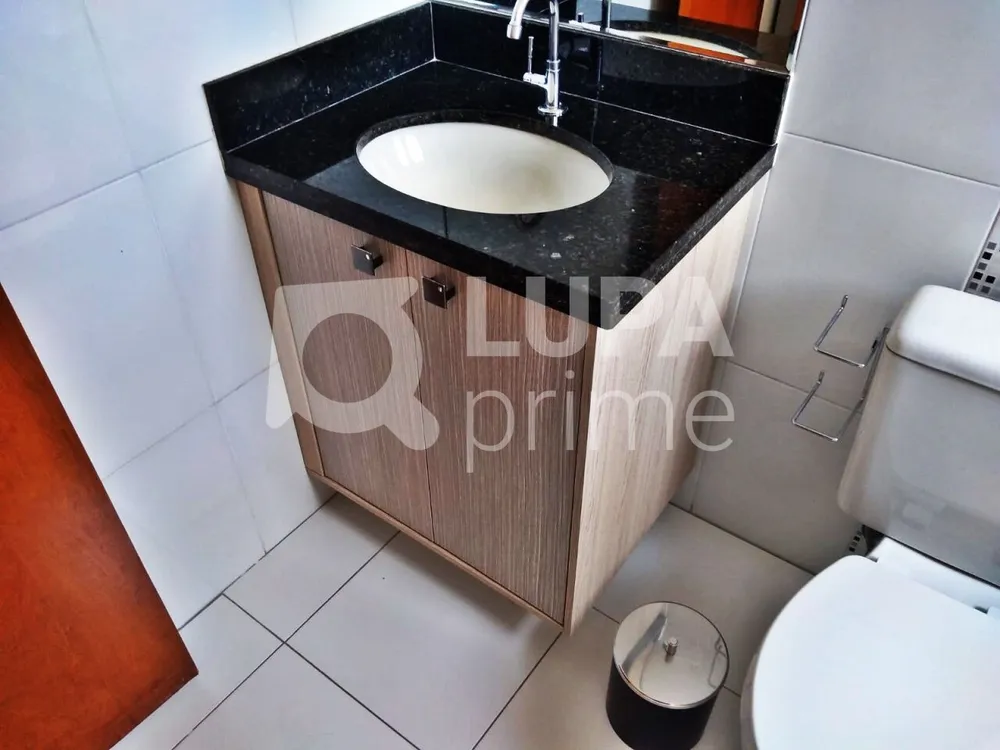Casa, 2 quartos, 50 m² - Foto 10