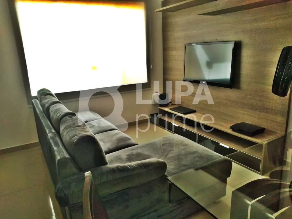 Casa, 2 quartos, 50 m² - Foto 8