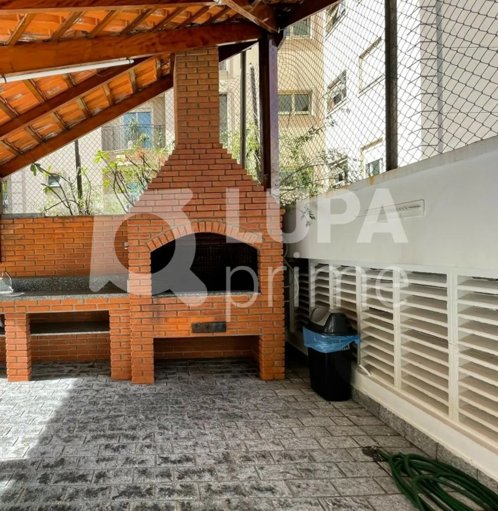 Apartamento, 4 quartos, 260 m² - Foto 3