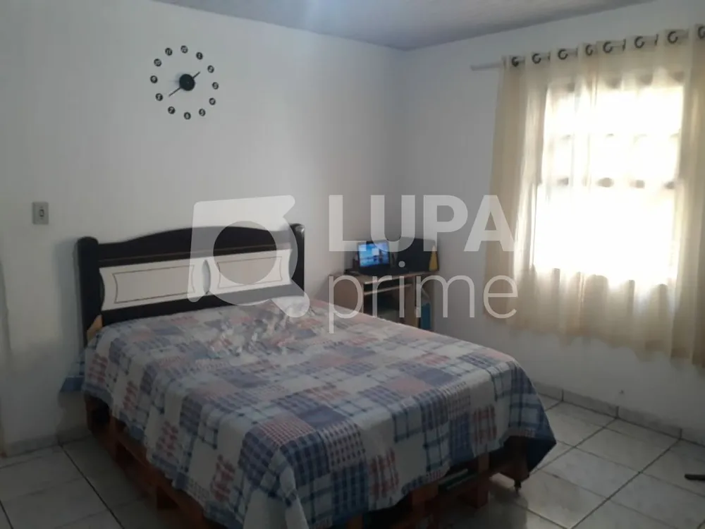 Terreno, 280 m² - Foto 7