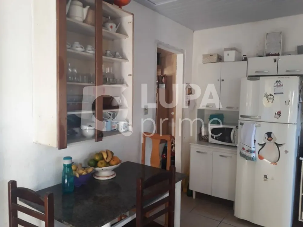 Terreno, 280 m² - Foto 1