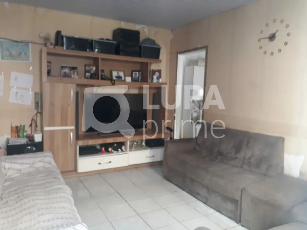 Terreno, 280 m² - Foto 9