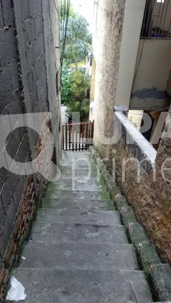 Terreno, 280 m² - Foto 8