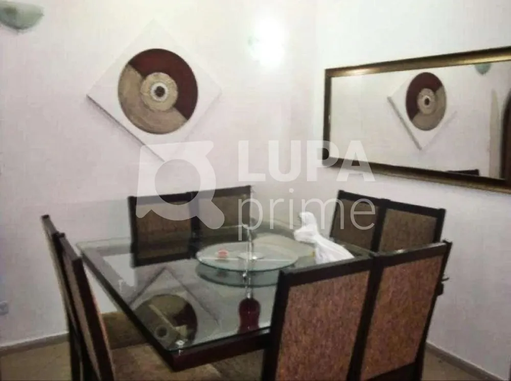 Casa, 3 quartos, 115 m² - Foto 4