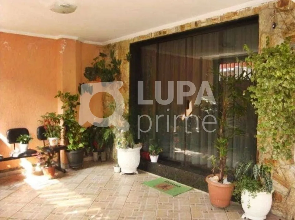 Casa, 3 quartos, 115 m² - Foto 7