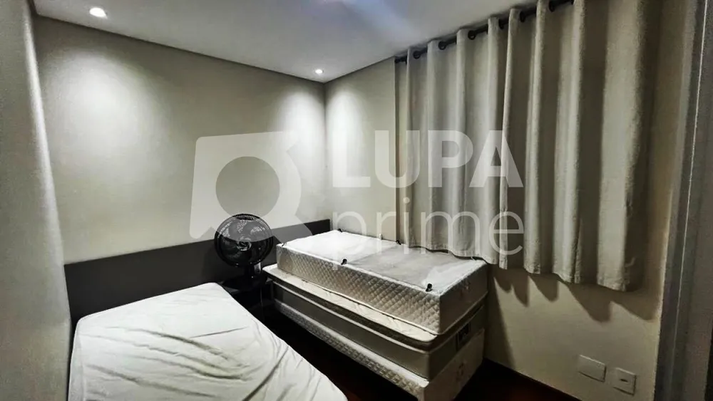 Apartamento, 3 quartos, 110 m² - Foto 7