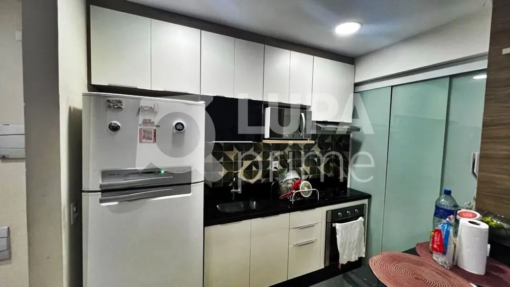 Apartamento, 3 quartos, 110 m² - Foto 10