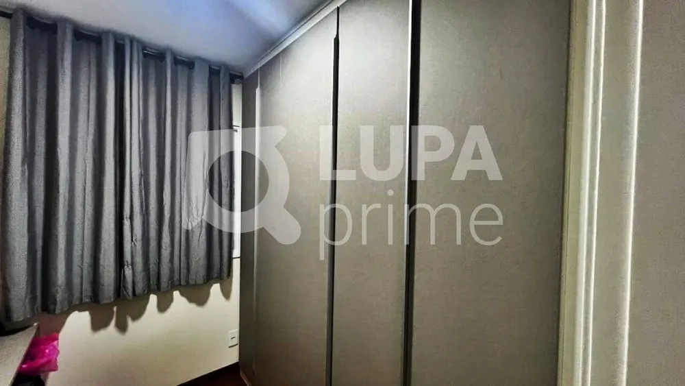 Apartamento, 3 quartos, 110 m² - Foto 6