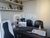 Sala-Conjunto, 37 m² - Foto 2